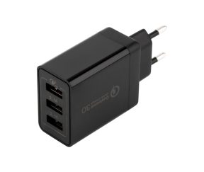 Изображение товара 1056425