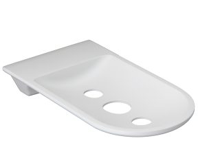 Изображение товара 1055865