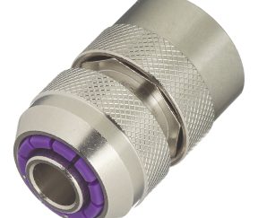 Изображение товара 1055514