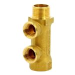 Изображение товара 1056216