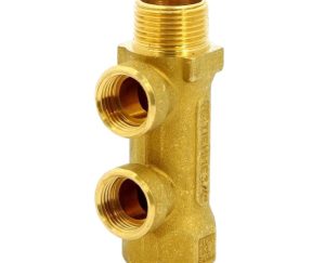 Изображение товара 1056216