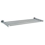 Изображение товара 1055977