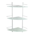 Изображение товара 1055926