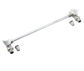 Изображение товара 1056166