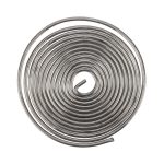 Изображение товара 1055362