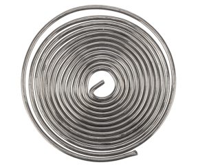 Изображение товара 1055362