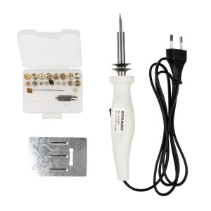 Изображение товара 1055367