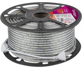 Изображение товара 1055880