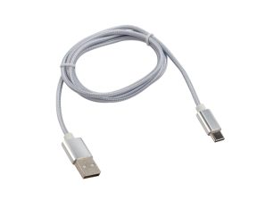 Изображение товара 1056463