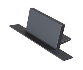 Изображение товара 1042632