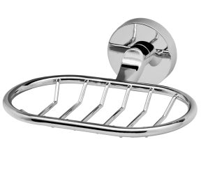 Изображение товара 1055848