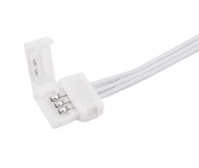 Изображение товара 1042939