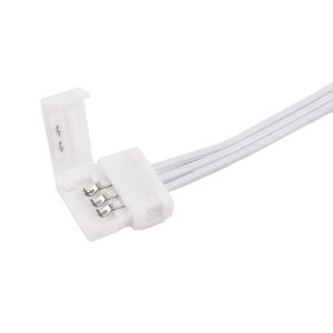 Изображение товара 1042939