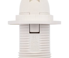 Изображение товара 1055689