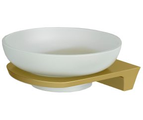 Изображение товара 1055843