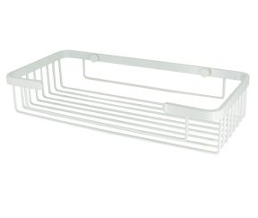 Изображение товара 1055964