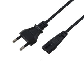 Изображение товара 1055907