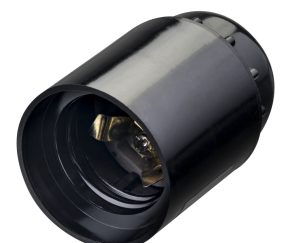 Изображение товара 1055715