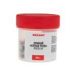 Изображение товара 1055351