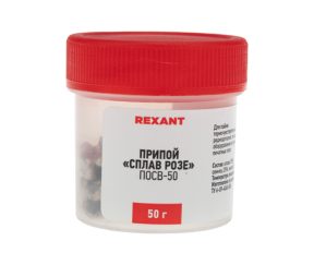 Изображение товара 1055351