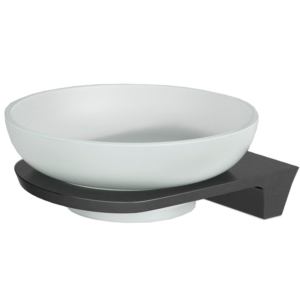 original-7156.jpg Изображение товара 1055869