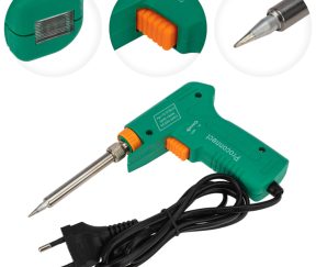 Изображение товара 1055375