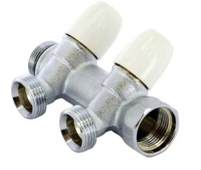 Изображение товара 1056211