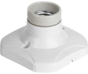 Изображение товара 1055697