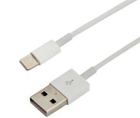 Изображение товара 1056478