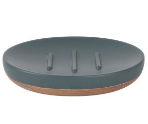 Изображение товара 1055824