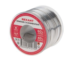 Изображение товара 1055358