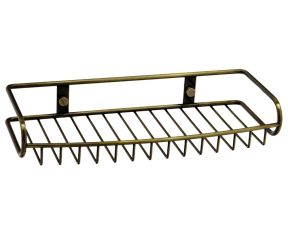 Изображение товара 1055915