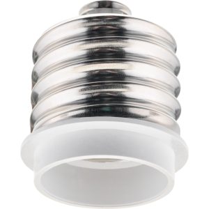 Изображение товара 1055673