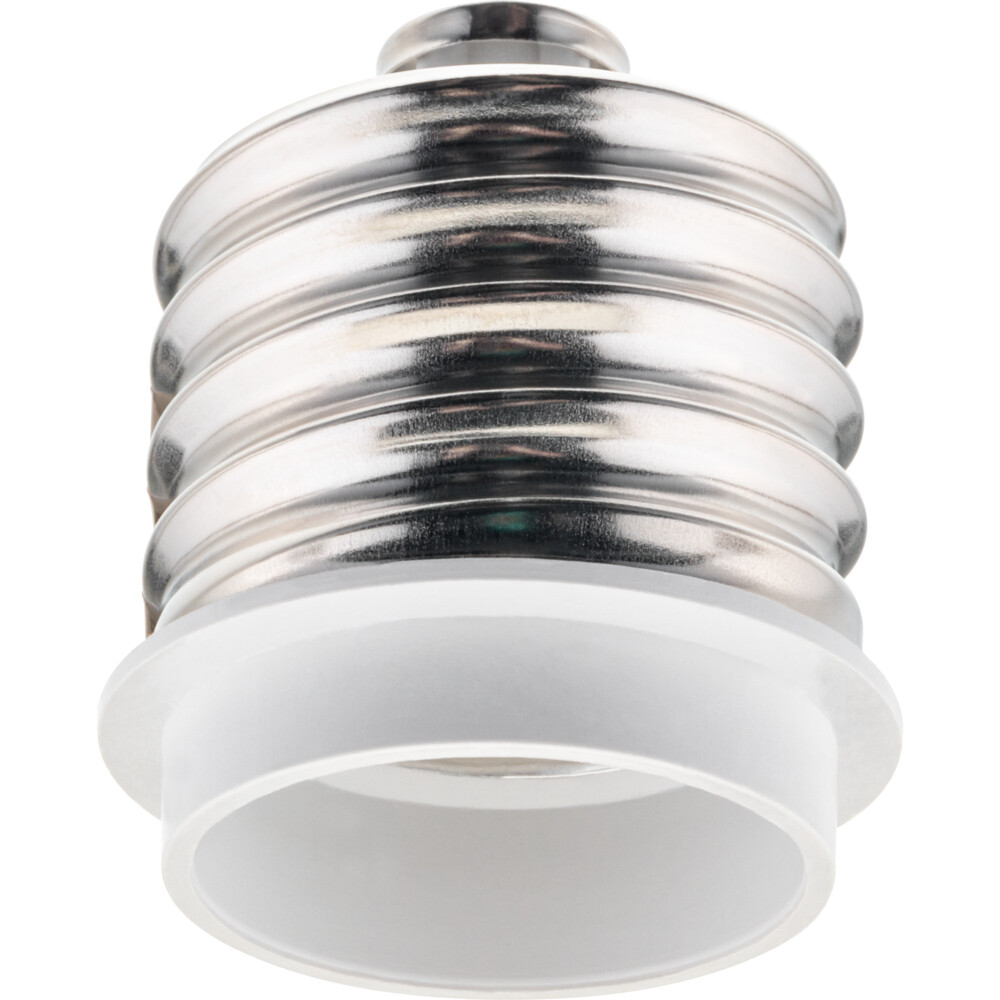 original-7194.jpg Изображение товара 1055673