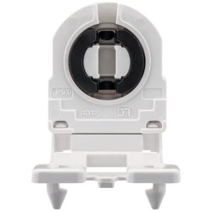 Изображение товара 1055681