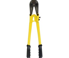 Изображение товара 1041929