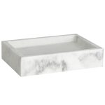 Изображение товара 1055870