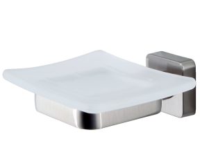 Изображение товара 1055866