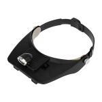 Изображение товара 1055385