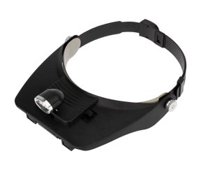 Изображение товара 1055385