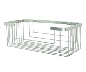 Изображение товара 1055959