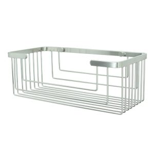 Изображение товара 1055959