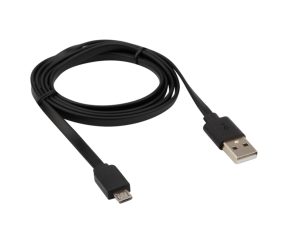 Изображение товара 1056470