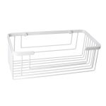 Изображение товара 1055960