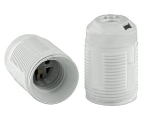 Изображение товара 1055719