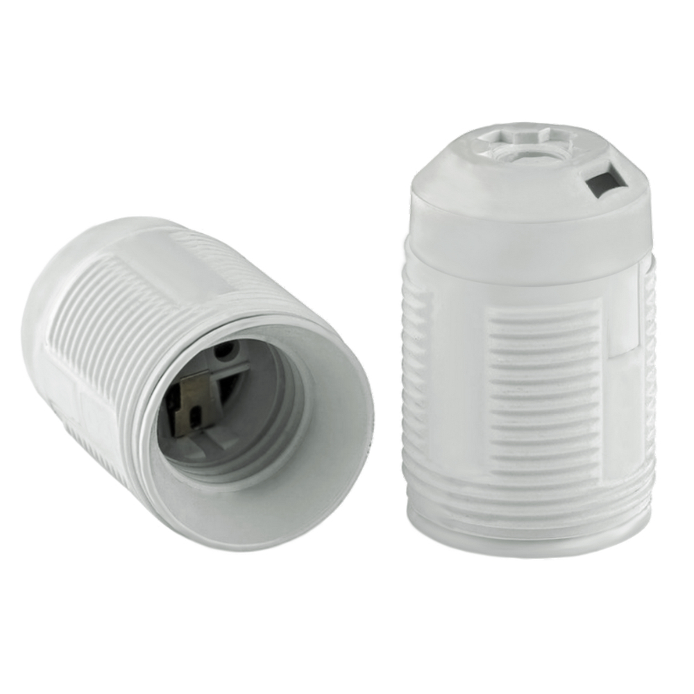 original-7228.jpg Изображение товара 1055719