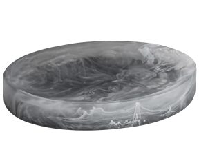 Изображение товара 1055873