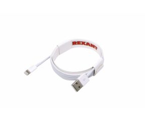 Изображение товара 1056477