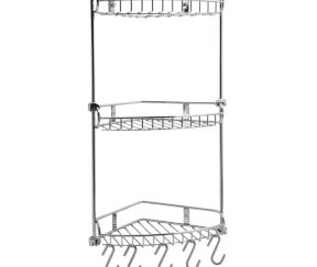 Изображение товара 1055909