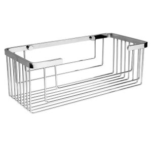 Изображение товара 1055957